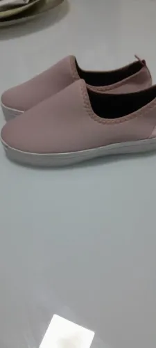 Tênis