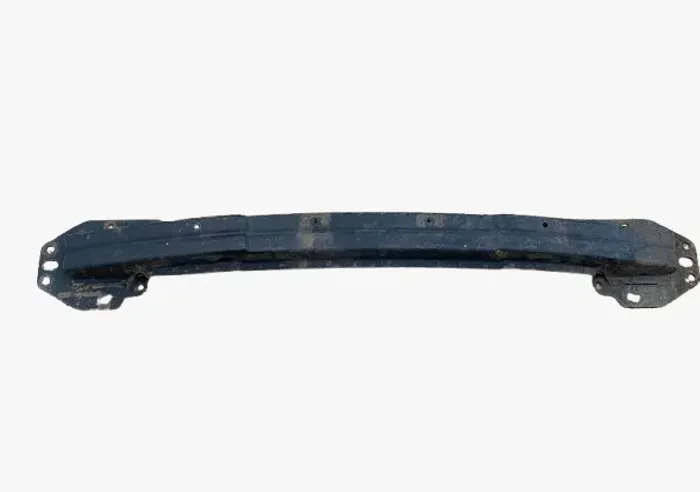 Alma parachoque dianteiro Ford Fiesta Ecosport 2003 a 2013