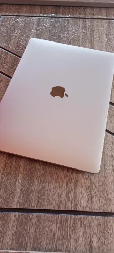 Macbook Air M1