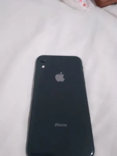 Iphone XR 64g