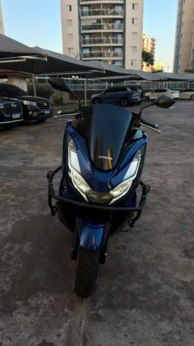 Moto nova abaixo da fipe