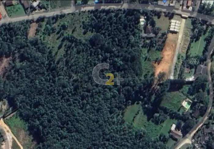 Terreno à venda no Jardim Campestre - Embu Guaçu com 54.330,12 m²