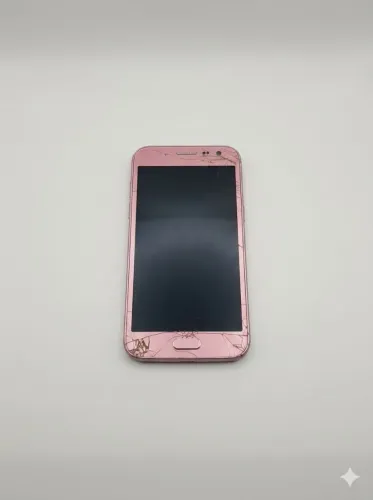 Samsung Galaxy J2 Prime
