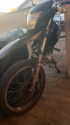 Vende- se bros 150