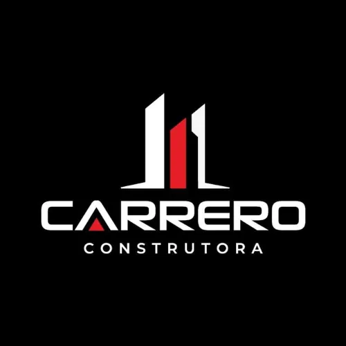 Construção e reformas 