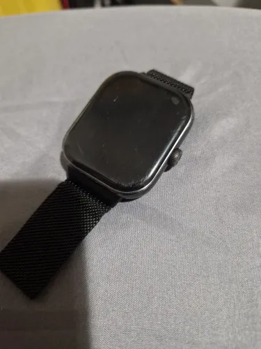 Redmi Watch 5