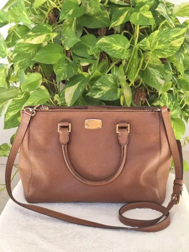Bolsa original