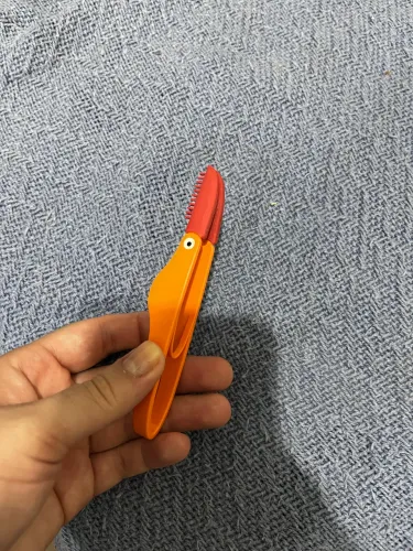 limpador de olhos para gatos