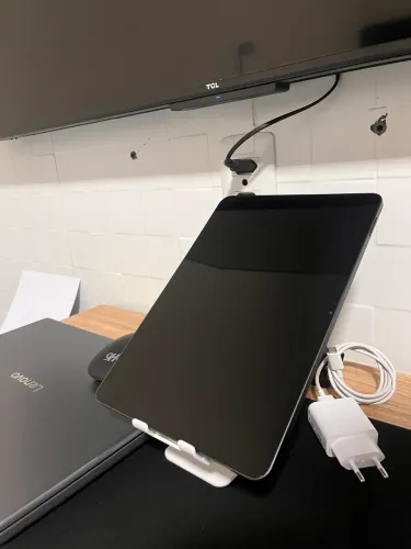 Tablet Xiaomi Pad 7