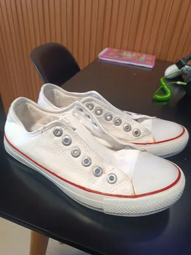 Tênis all star 