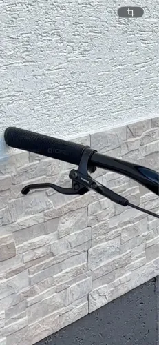 freio mt200