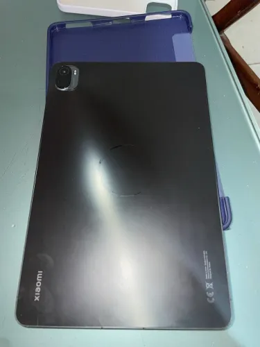 Xiaomi Pad 5 128gb 6gb