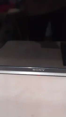Tv de 40 polegadas