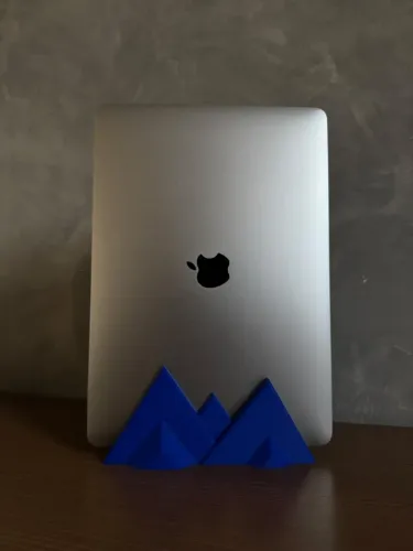 MacBook Air M1 2020 - Cinza Espacial