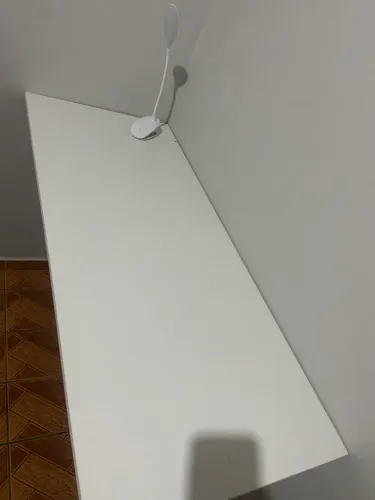 Vendo mesa em mdf