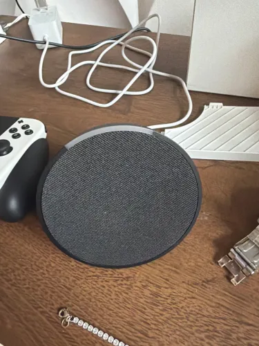 alexa echo dot pop