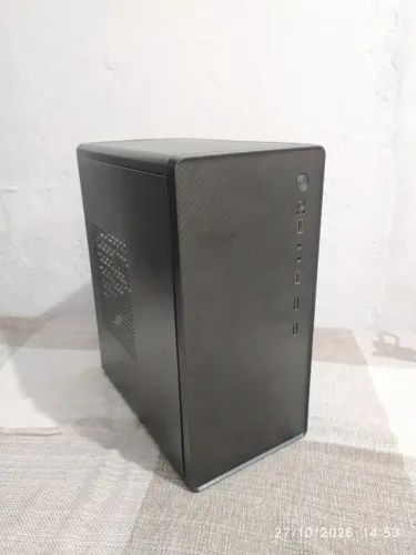 PC GAMER - RX 580 + i5 6500 + 16GB DDR4. LEIA A DESCRIÇÃO