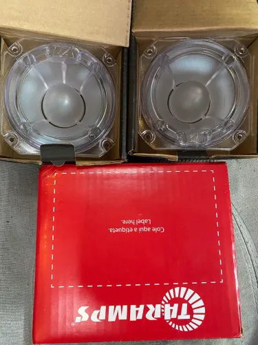 Som