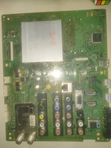 Placa Kdl 32 bx 305