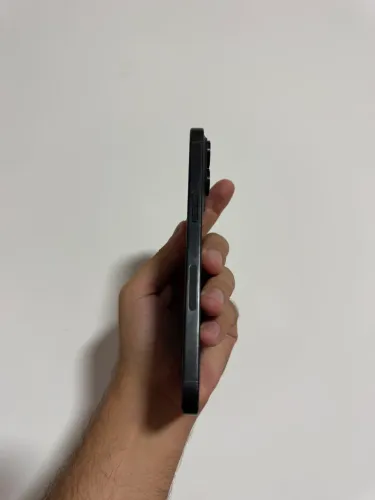 Iphone 15 Pro Max - Apenas venda