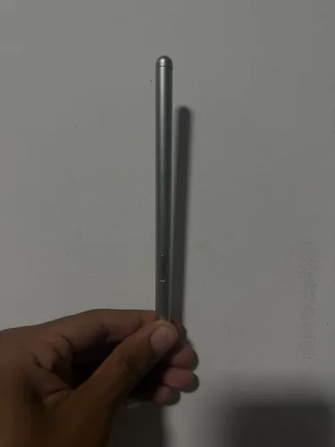 CanetaS Pen original Samsung Galaxy Tab S7 FE