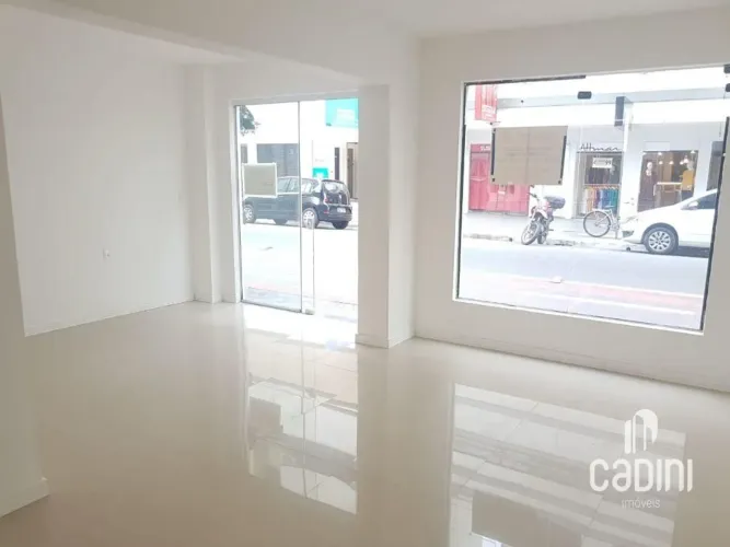 Sala à venda, 42 m² por R$ 800.000,00 - Centro - Balneário Camboriú/SC