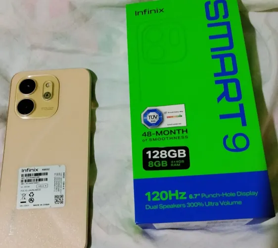 Celular