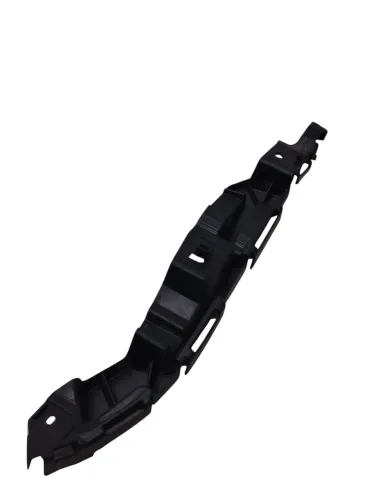 Guia Parachoque D/direito Ford Fusion 2010/2011 Nae5317d958