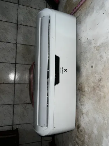 Ar condicionados