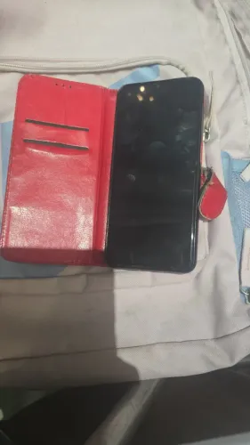 Celular a13