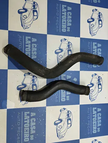 Mangueira Radiador Honda New Civic 2007/08 Original