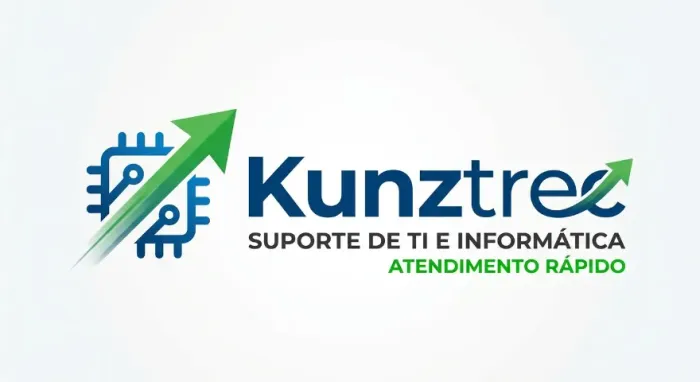 SUPORTE DE TI E INFORMÁTICA ? ATENDIMENTO RÁPIDO
