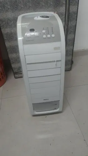 Purificador
