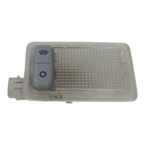 Luz Teto Cortesia Freelander 2 2007 2008 2009 A 2014