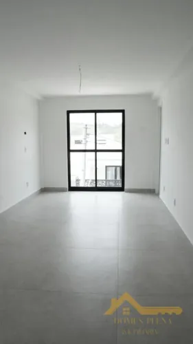 Cobertura para Venda em Volta Redonda, Jardim Provence, 3 dormitórios, 3 banheiros, 2 vaga