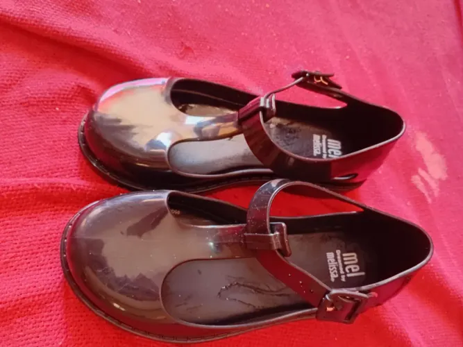 Sapato 