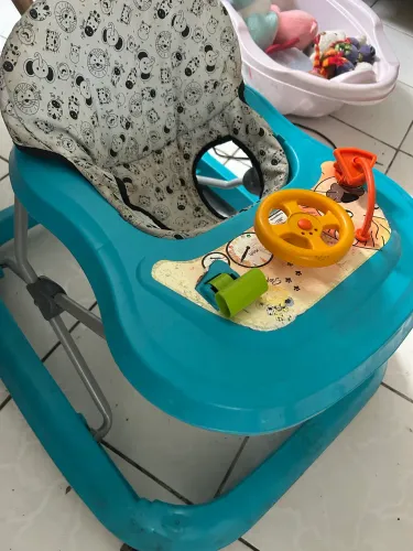 Anda-já