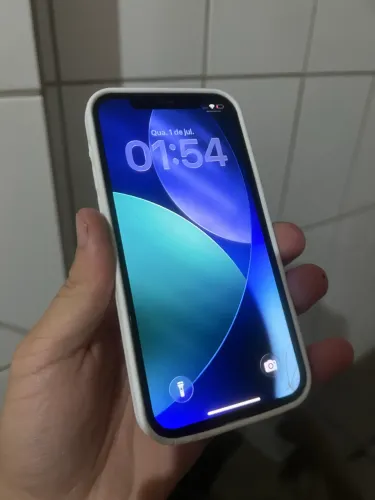 VENDO IPHONE 12 ?OPORTUNIDADE ÚNICA