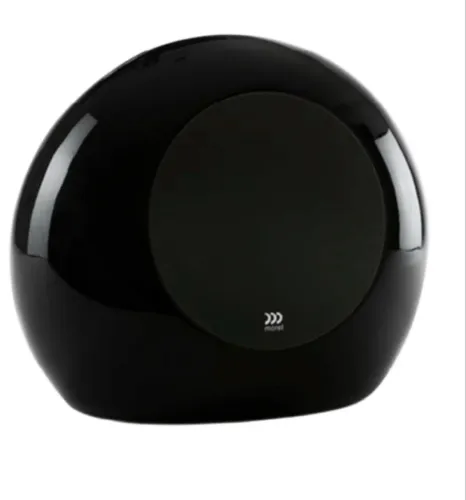 Subwoofer Morel PSW8E