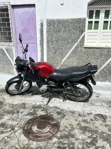 Ybr