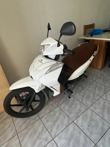 Jett50