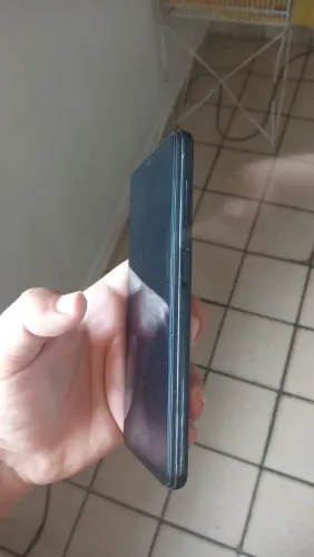 Galaxy M32 6gb de Ram