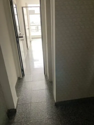 Sala Comercial em Niterói na Rua Luís Leopoldo Fernandes Pinheiro, 481/501, Centro, Niteró