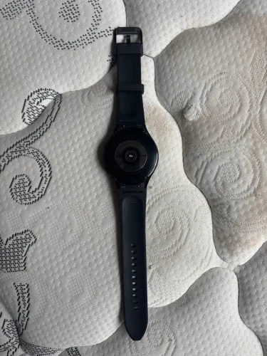Samsung Galaxy Watch4 Classic