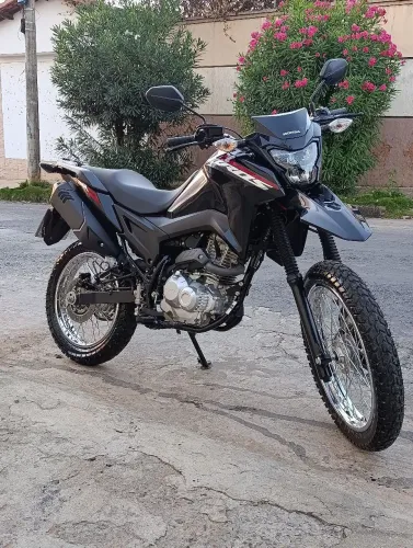 Vendo Bros único dono