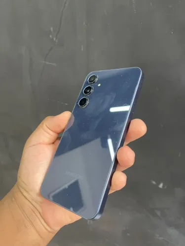 A35