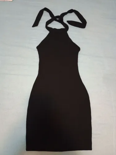 Vestido YuoCom (PP) usado excelente