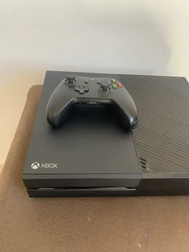 Xbox one 1200,00
