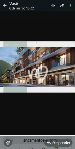 LOJA PARQUE SUSTENTAVEL OPORTUNIDADE NA GAVEA