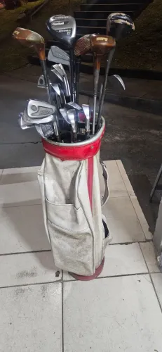 Tacos de Golf (22)